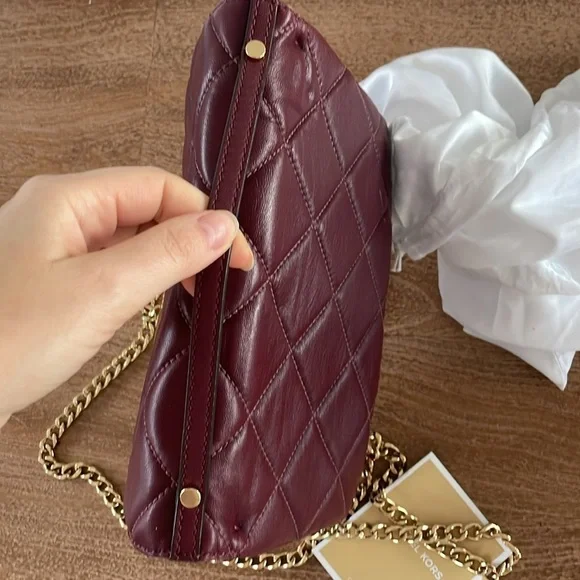 Michael Kors Bag - Picture 8 of 8